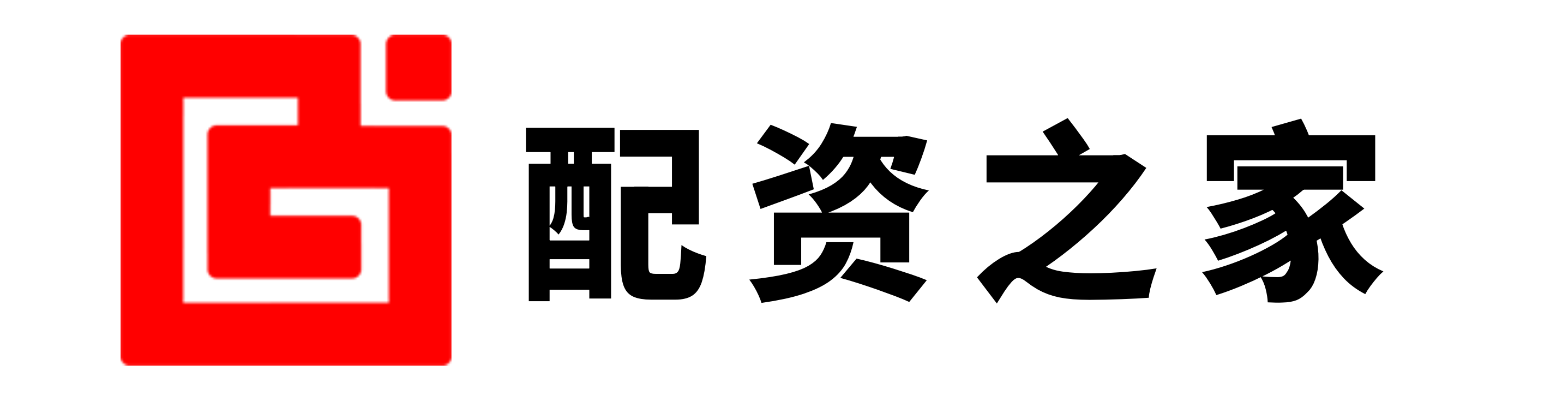 杨方配资