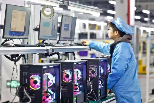 东方财富配资 国家级！黄陂+2